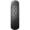 Dæk Scorcher 31 Universal MICHELIN Dæk – miniature 5