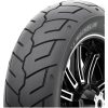 Dæk Scorcher 31 Universal MICHELIN Dæk – miniature 7
