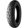 Dæk Scorcher 31 Universal MICHELIN Dæk – miniature 8