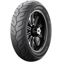 Dæk Scorcher 31 Universal MICHELIN