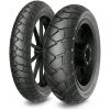 Dæk Scorcher Adventure TL MICHELIN 120/70R19 – miniature 2