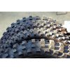 Dæk Scorpion MX MidSoft 32 Mini Off-Road For PIRELLI 70/100 - 19 NHS TT – miniature 6