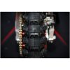 Dæk Scorpion MXS Off-Road Bag PIRELLI 80/100-12 50M TT – miniature 4