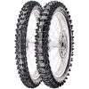 Dæk Scorpion MXS Off-Road Bag PIRELLI 90/100-16 51M TT – miniature 2