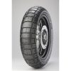 Dæk Scorpion Rally Adventure Bag PIRELLI 150/60-17 66H TL – miniature 2