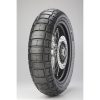 Dæk Scorpion Rally Adventure Bag PIRELLI 160/60-15 67H TL – miniature 1