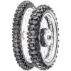 Dæk Scorpion XC For PIRELLI 80/100-21 51R TT – miniature 2