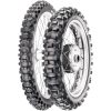 Dæk Scorpion XC For PIRELLI 80/100-21 51R TT – miniature 1