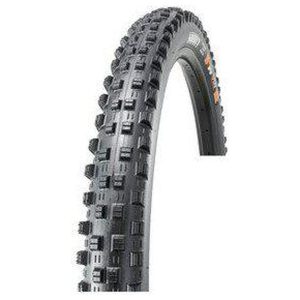 Dæk Shorty II EXO MAXXIS