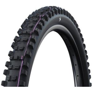 Dæk Shredda Rear Evo Gravity Pro SCHWALBE