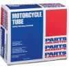 Dæk slange Standard 15 Tommer PARTS UNLIMITED 2.50/2.75-15 TR4 – miniature 3