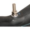 Dæk slange Standard 15 Tommer PARTS UNLIMITED 2.50/2.75-15 TR4 – miniature 2