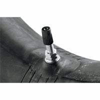 Dæk slange standard PIRELLI