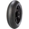 Dæk Slick Diablo Superbike SC1 PIRELLI – miniature 3