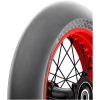 Dæk Slick MICHELIN 120/80R16 – miniature 4