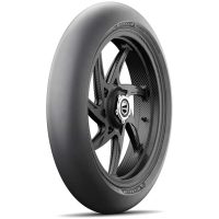Dæk Slick Soft MICHELIN