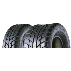Dæk Spearz M992 225/40-10 4pr 34n E Tl MAXXIS