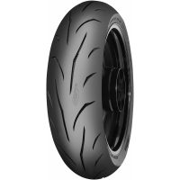 Dæk Sport Force+ RS Radial MITAS