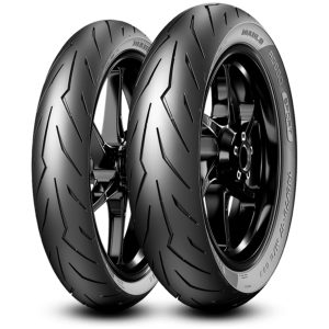 Dæk Sport PIRELLI