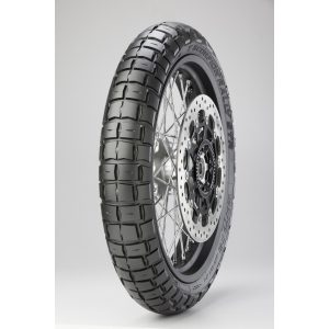 Dæk Sport PIRELLI