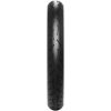 Dæk Sportec Street 17" METZELER 80/90-17 – miniature 2