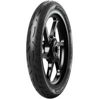 Dæk Sportec Street 17" METZELER
