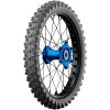 Dæk Starcross 5 Medium Universal MICHELIN 70/100-17 – miniature 1