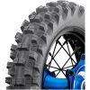 Dæk Starcross 5 Mini TT MICHELIN 80/100-12 – miniature 3