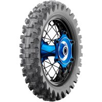 Dæk Starcross 5 Mini TT MICHELIN