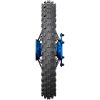 Dæk Starcross 5 Mini Universal MICHELIN 60/100-14 – miniature 5