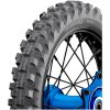 Dæk Starcross 5 Mini Universal MICHELIN 60/100-14 – miniature 6
