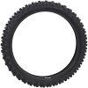 Dæk Starcross 5 Soft Universal MICHELIN 70/100-17 – miniature 3