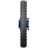 Dæk Starcross 5 Soft Universal MICHELIN