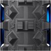Dæk Starcross 5 Soft Universal MICHELIN 70/100-17 – miniature 7