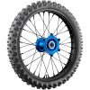 Dæk Starcross 5 Soft Universal MICHELIN 70/100-19 – miniature 3
