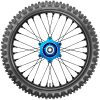 Dæk Starcross 5 Soft Universal MICHELIN 70/100-19 – miniature 7