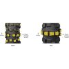 Dæk Starcross 6 Hard TT MICHELIN 90/100-21 – miniature 2