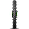 Dæk Starcross 6 Medium Hard TT MICHELIN 90/100-21 – miniature 2