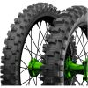Dæk Starcross 6 Medium Soft TT MICHELIN 90/100-21 – miniature 10