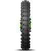 Dæk Starcross 6 Mud TT MICHELIN 100/90-19 – miniature 3
