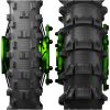 Dæk Starcross 6 Sand TT MICHELIN 80/100-21 – miniature 9