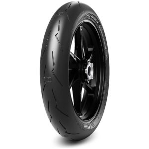Dæk SUPERCORSA V4 SC3 PIRELLI