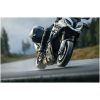 Dæk T33 190/55ZR17 Bag BRIDGESTONE 190/55ZR17 – miniature 2