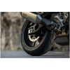 Dæk T33 BRIDGESTONE 160/60ZR17 – miniature 6
