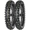 Dæk Terra Force-ex Xt Super Enduro MITAS 110/90-19 – miniature 1