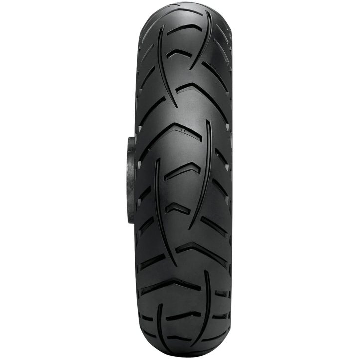 Dæk Tourance 150/70R18 METZELER 150/70-18 – billede 2