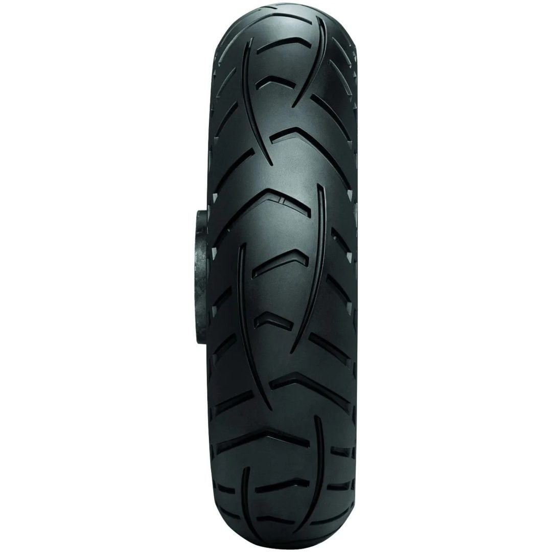 Dæk Tourance 150/70R18 METZELER 150/70-18 – billede 3