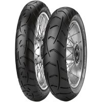 Dæk Tourance 150/70R18 METZELER