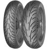 Dæk Touring-Force-SC 13" For Mitas 120/70 53P – miniature 2