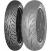 Dæk Touring-Force Sport Touring 17" Bag Mitas 120/70R15 – miniature 2